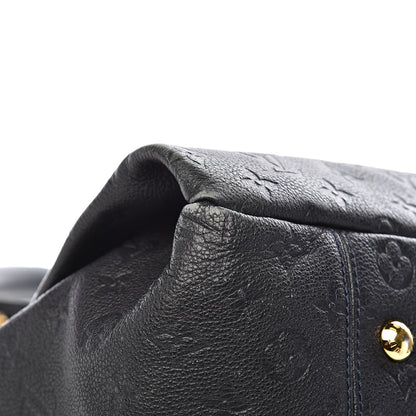Louis Vuitton Empreinte Artsy MM Infini 14 of 20