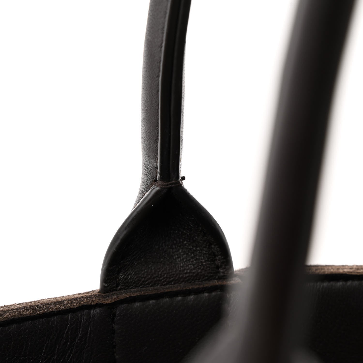 Bottega Veneta Nappa Maxi Intrecciato Small Arco Tote Fondant 13 of 14