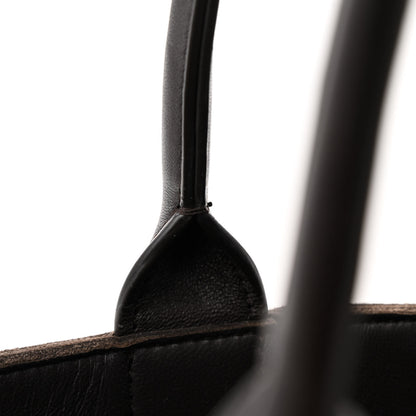 Bottega Veneta Nappa Maxi Intrecciato Small Arco Tote Fondant 13 of 14