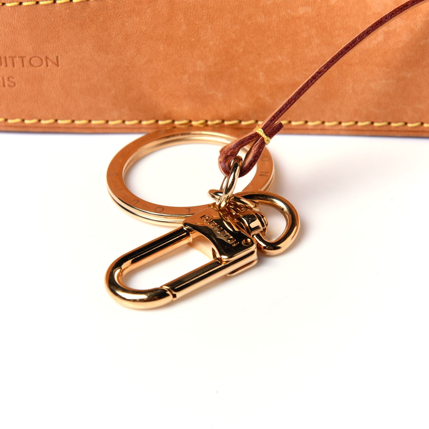 Monogram Delightful GM NM