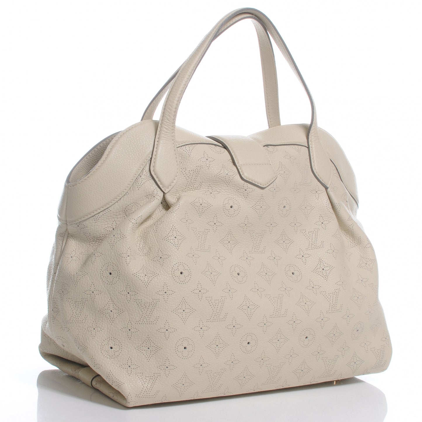 Mahina Cirrus MM Ivory