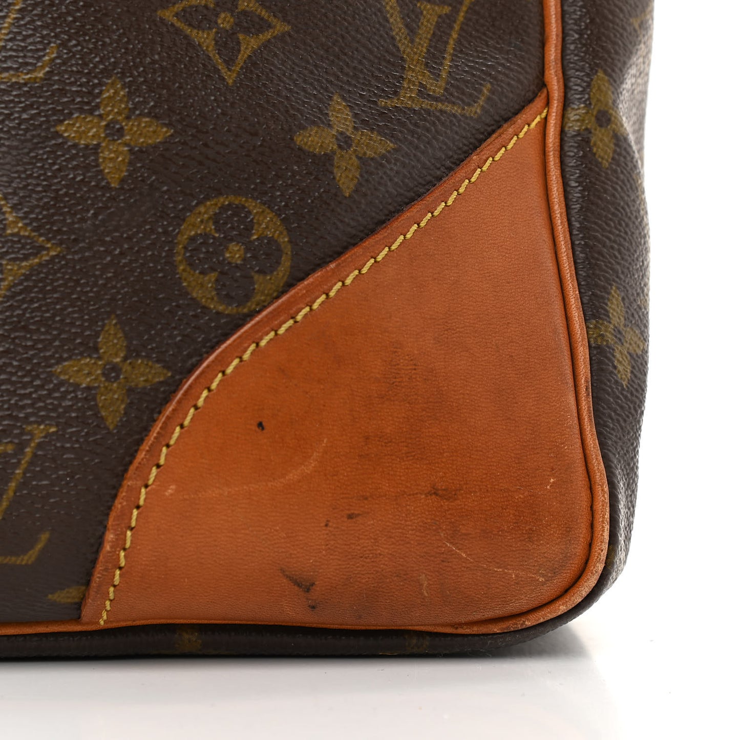 Monogram Marceau GM
