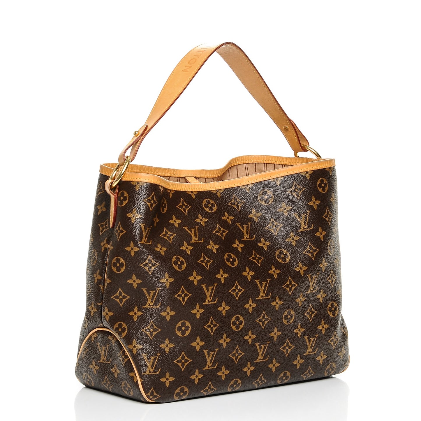 Monogram Delightful PM