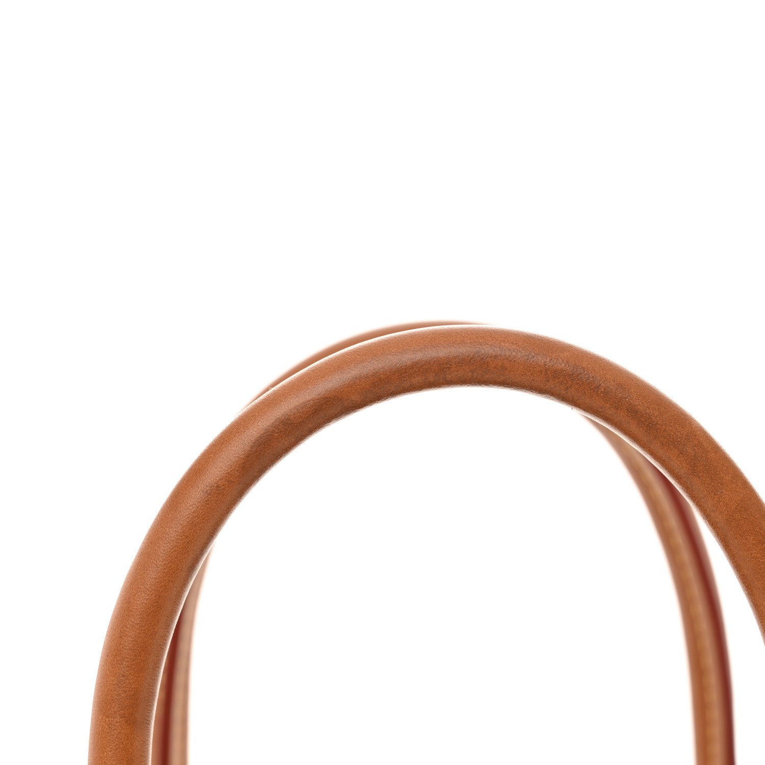 Louis Vuitton Calfskin Catogram City Steamer MM Chataigne 8 of 14