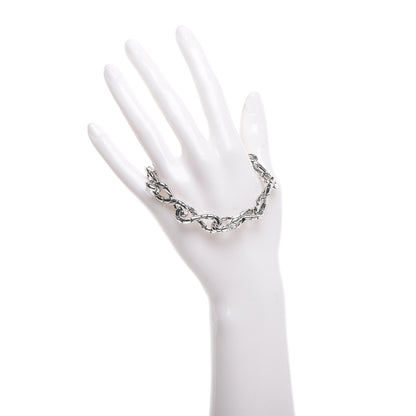 John Hardy Sterling Silver Infinity Kali Bracelet 2 of 6