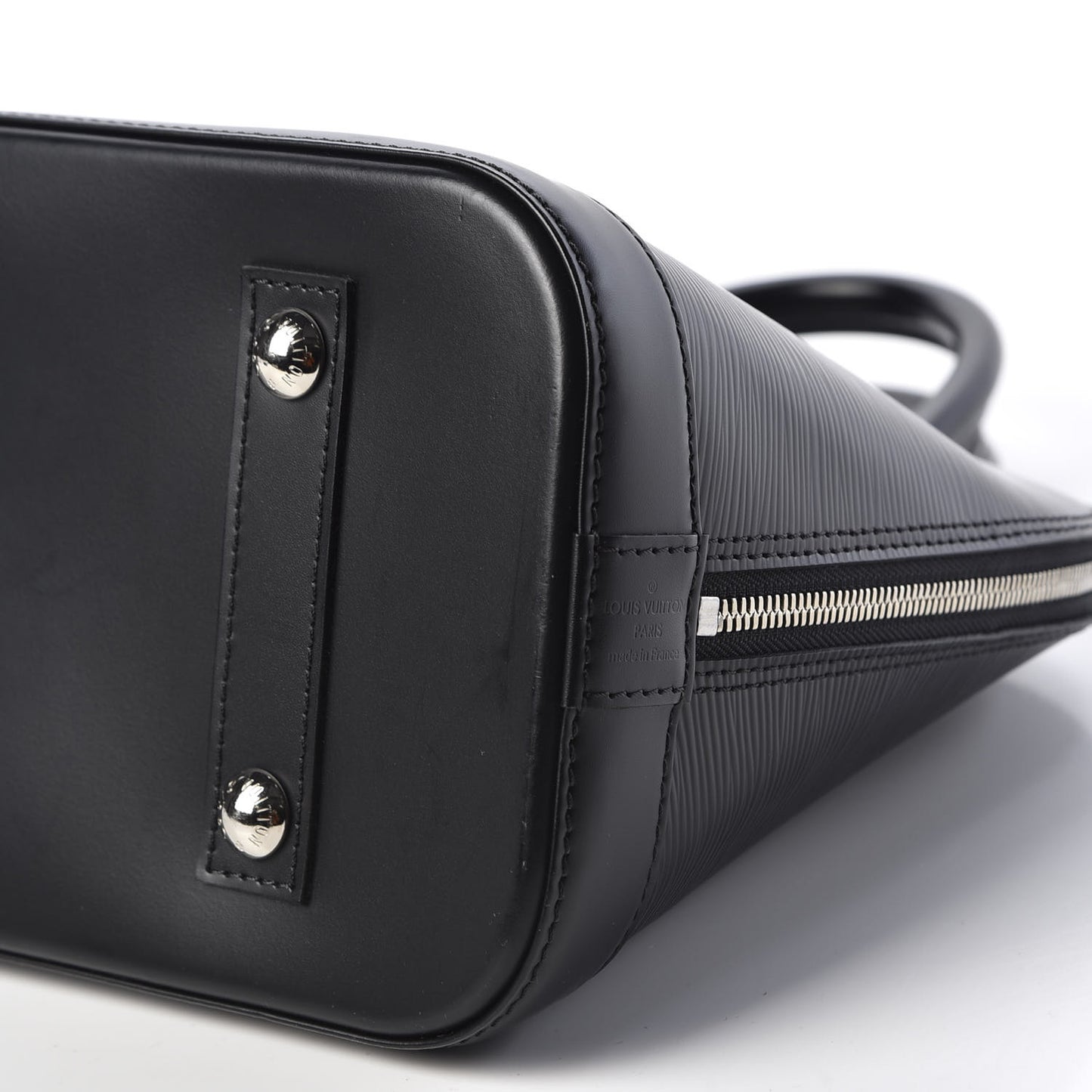 Epi Alma PM Black