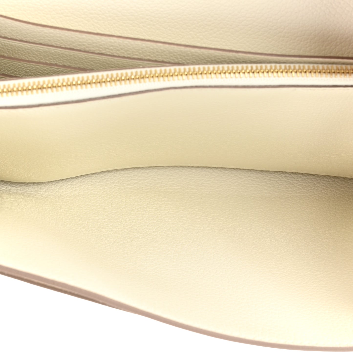 Evercolor Cavale Constance Long Wallet To Go Mushroom Multicolor