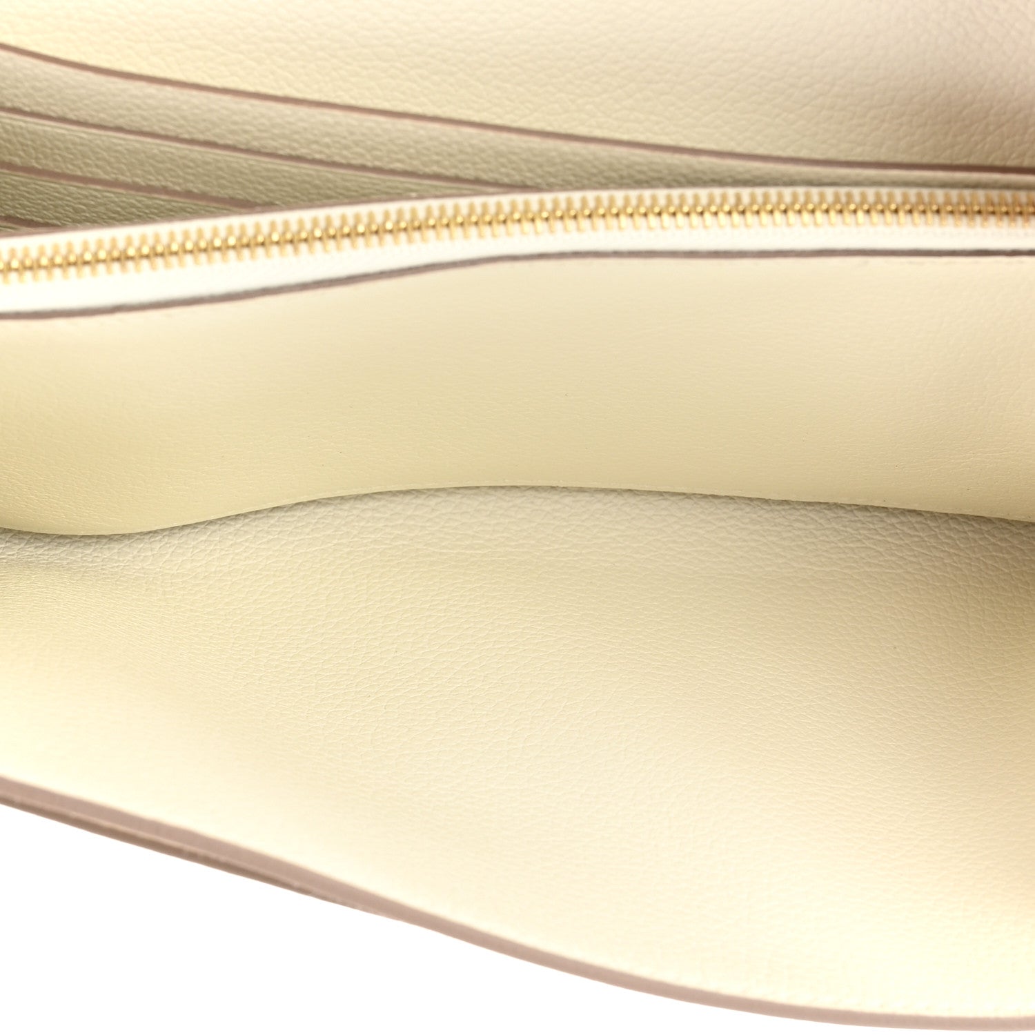 Hermes Evercolor Cavale Constance Long Wallet To Go Mushroom Multicolor 6 of 12