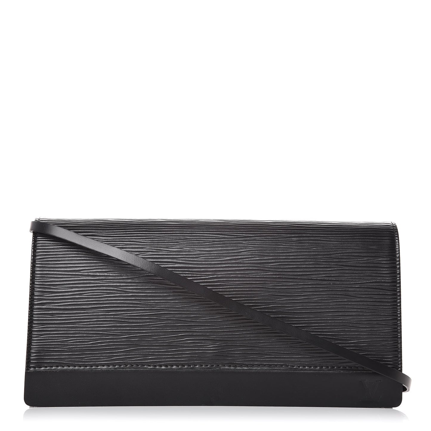 Epi Honfleur Black