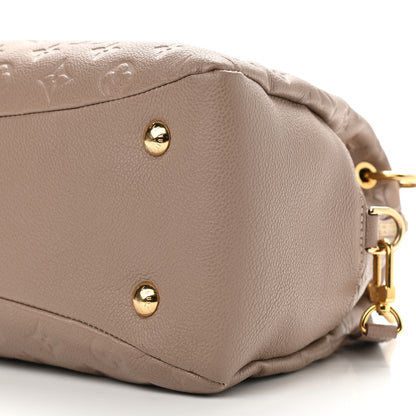 Louis Vuitton Empreinte Ponthieu PM Vison 9 of 11