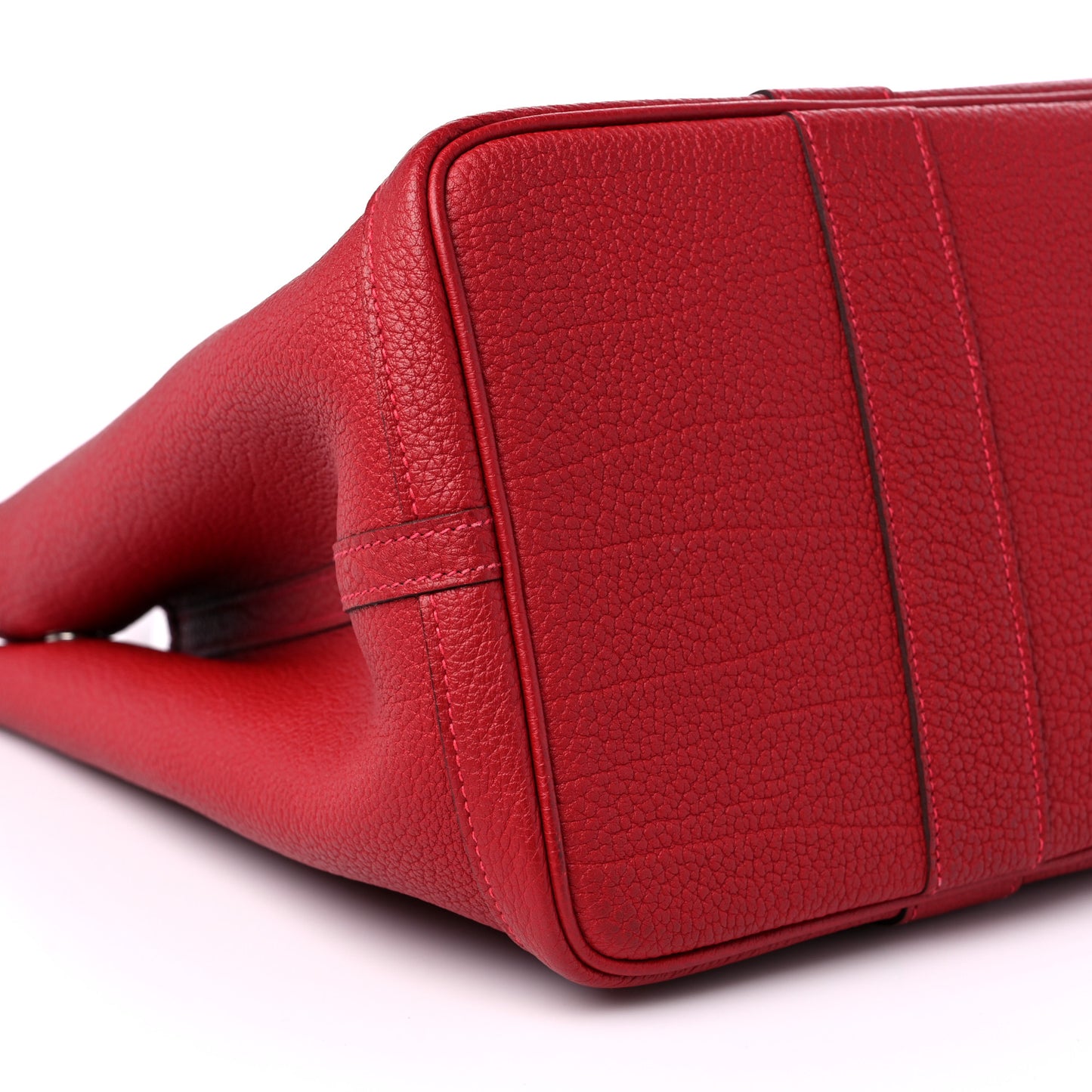 Negonda Garden Party 36 MM Rouge Piment