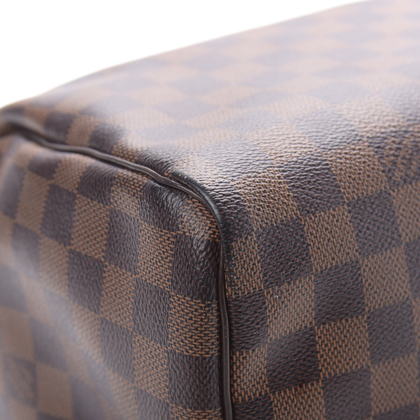 Damier Ebene Speedy 30