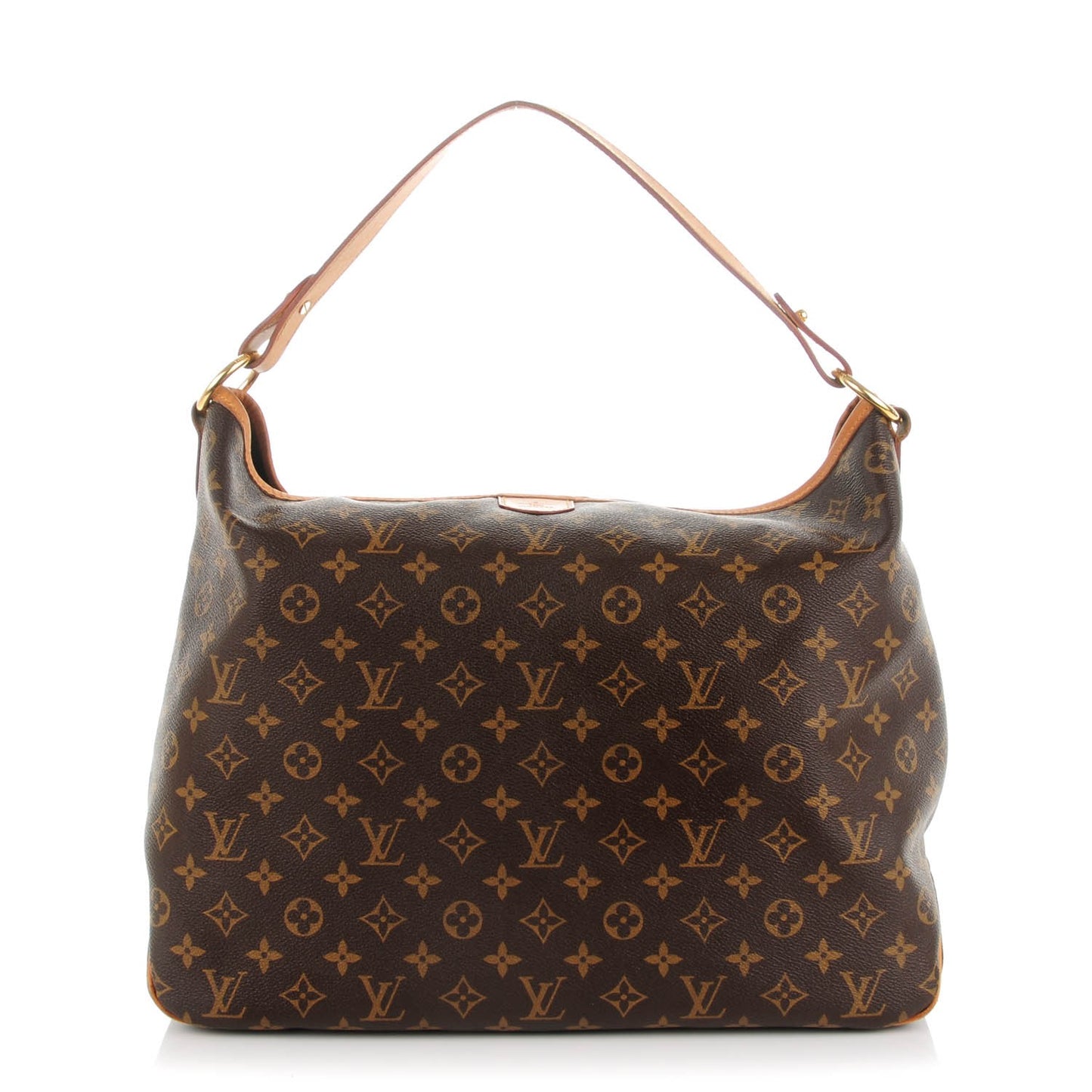 Monogram Delightful MM