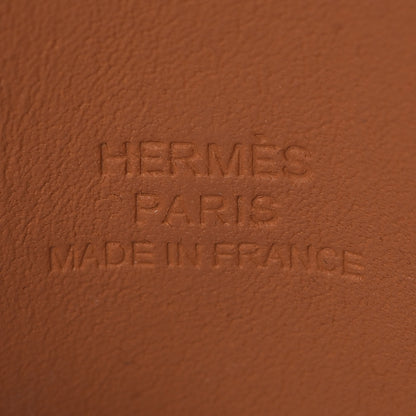 Hermes Chamonix Collier de Chien CDC Bracelet L Black 5 of 9