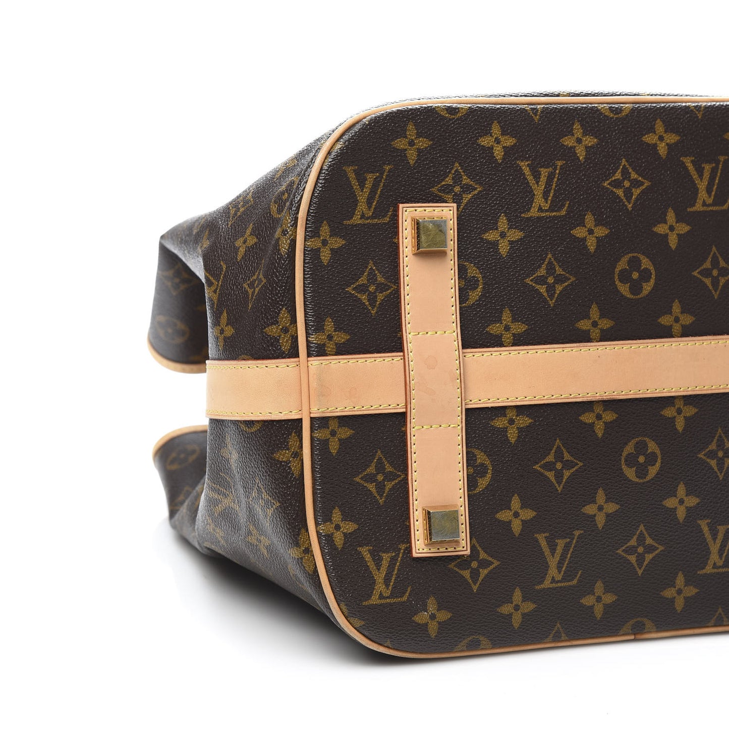 Monogram Neo