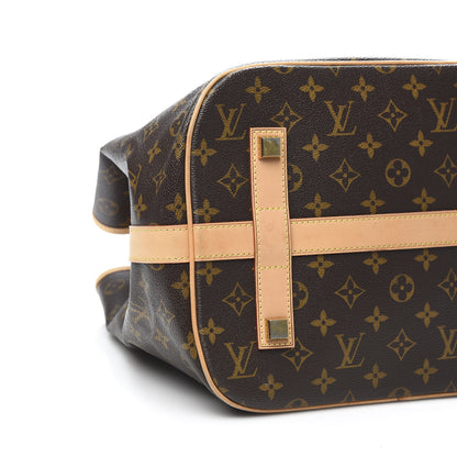 Louis Vuitton Monogram Neo 9 of 13