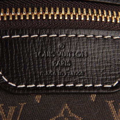 Louis Vuitton Monogram Idylle Odyssee Fusain 8 of 8