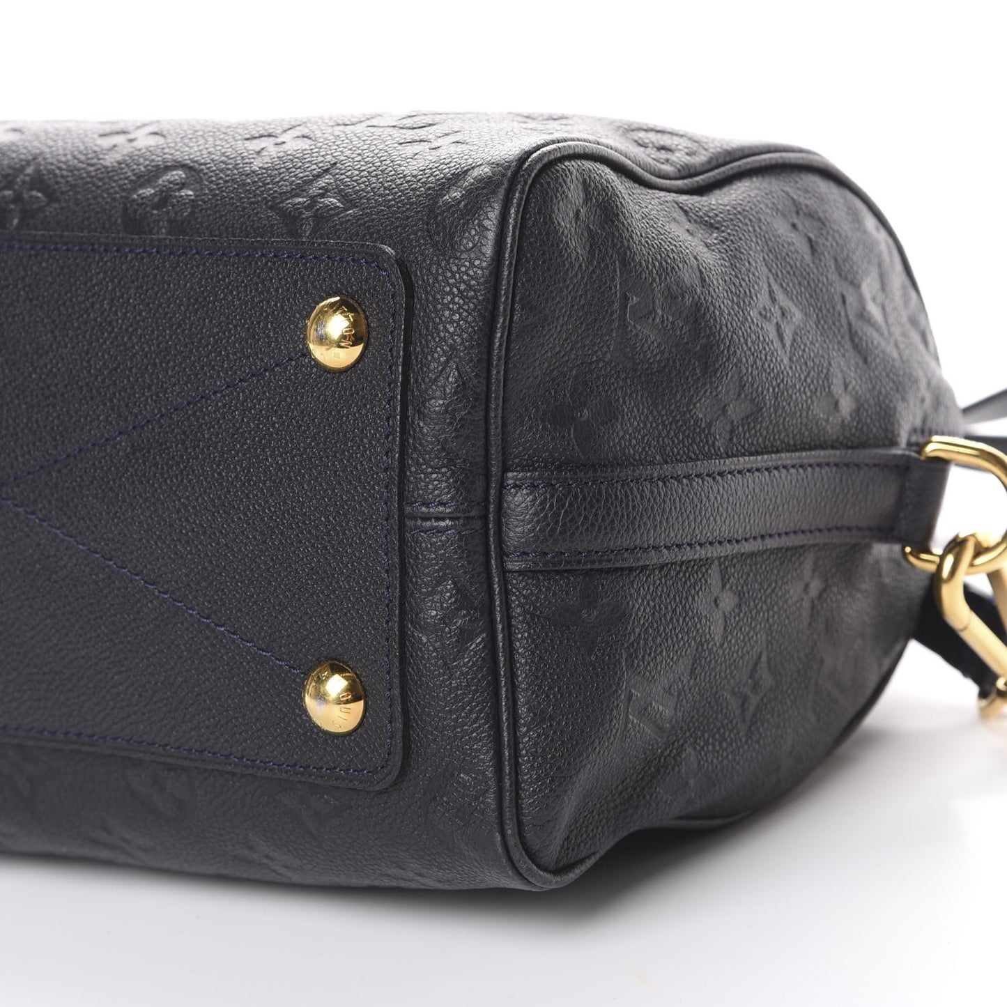 Empreinte Speedy Bandouliere 25 Infini