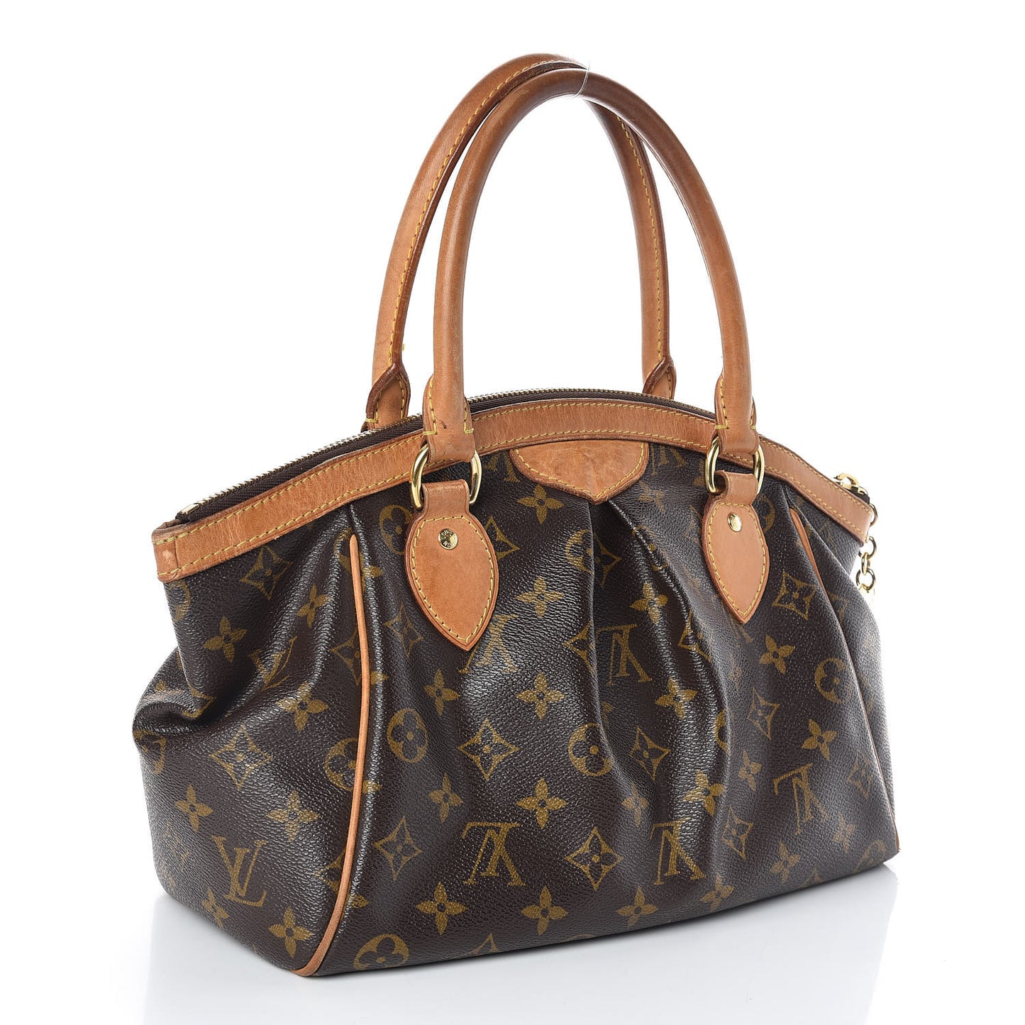 Monogram Tivoli PM