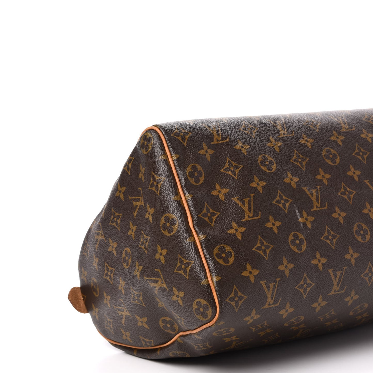 Monogram Speedy 35
