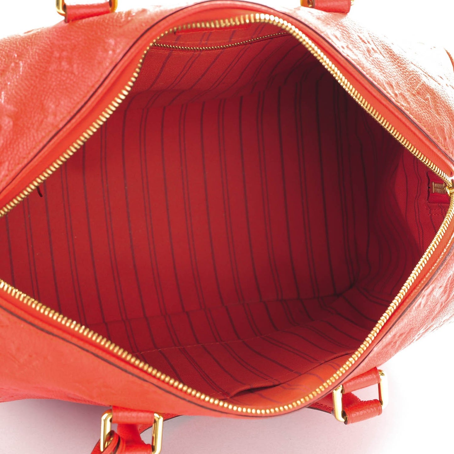 Empreinte Speedy Bandouliere 30 Orient