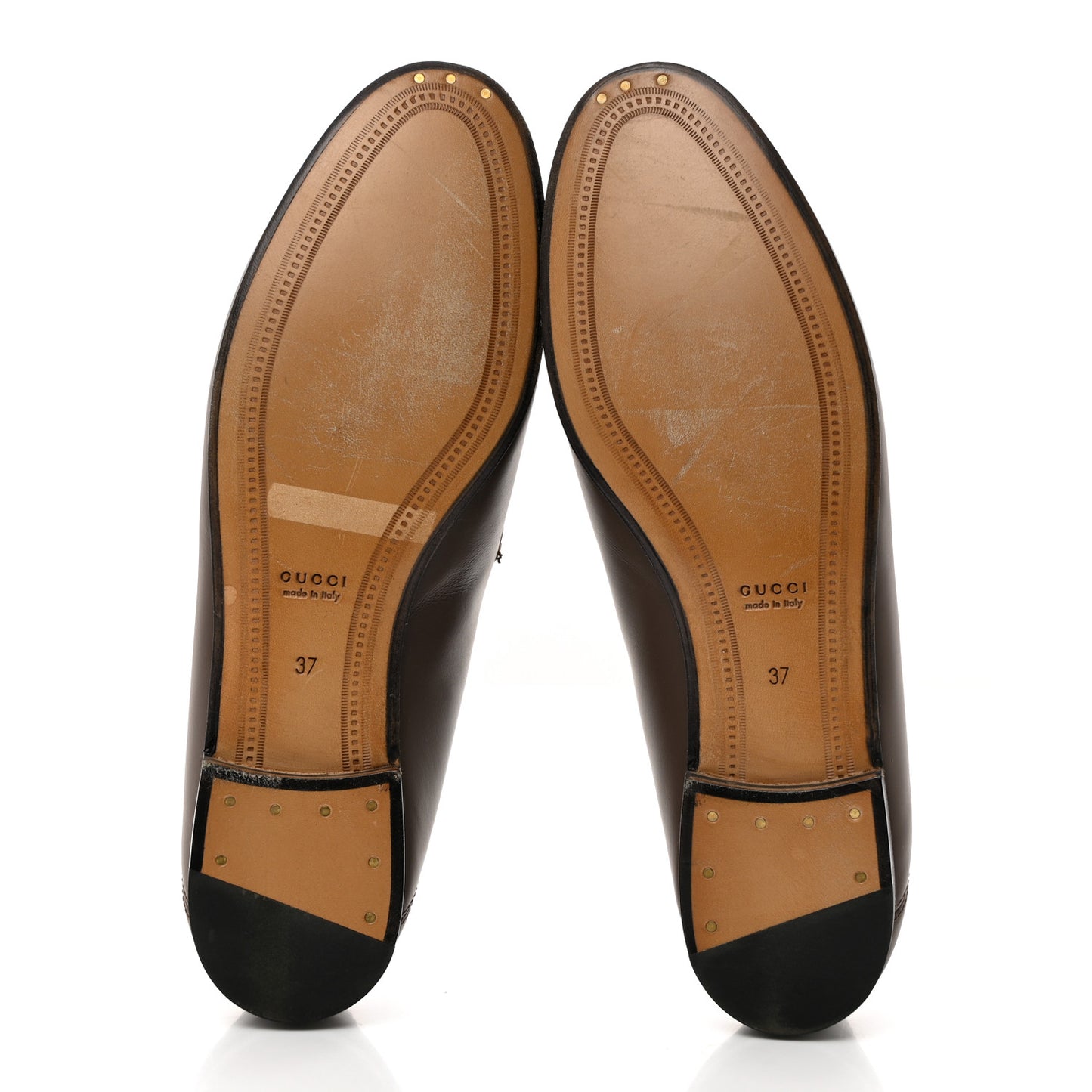 Wexford Malaga Kid Gucci 100 Centennial Womens Jordaan Loafers 37 New Acero New Shamarock Crop Hibiscus Red