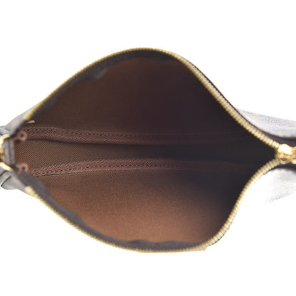 Louis Vuitton Monogram Multi Pochette Accessories Mini Pochette 4 of 6