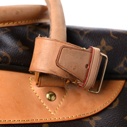 Louis Vuitton Monogram Eole 60 29 of 29