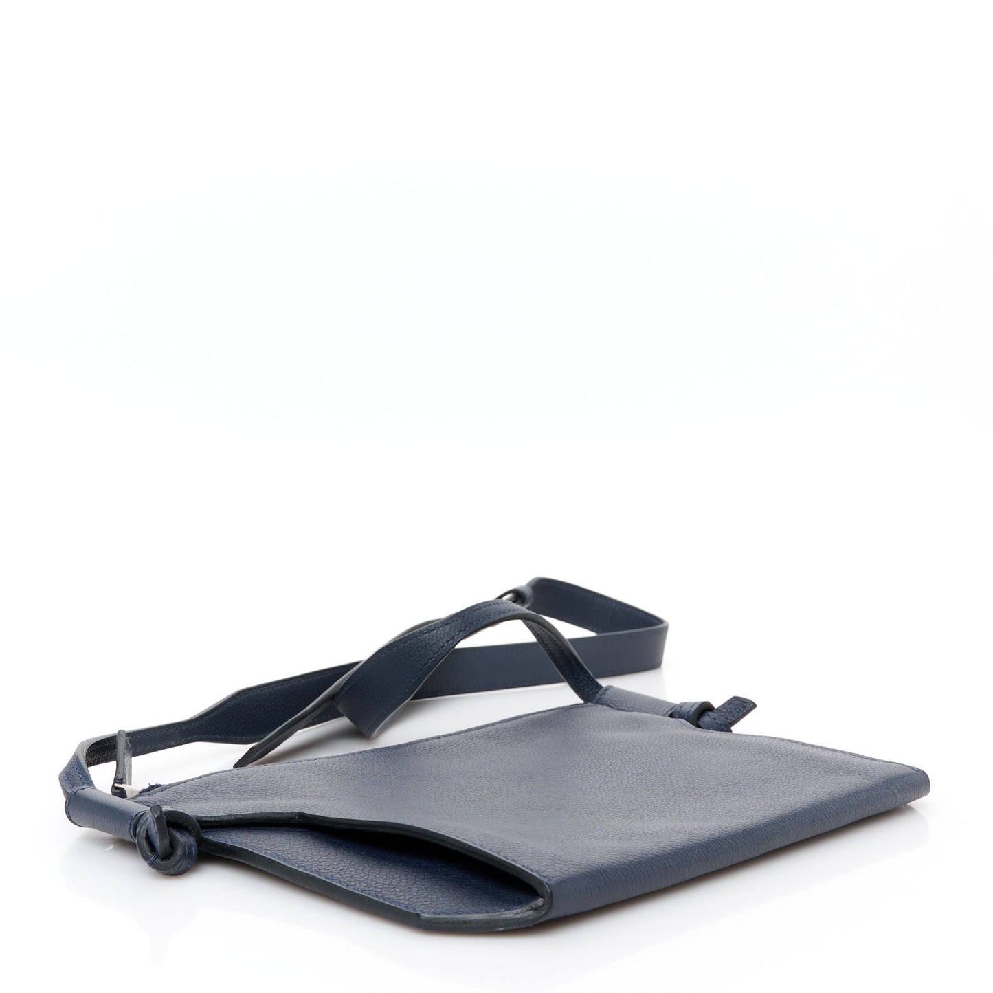 Evercolor Ultrapla 24 Bag Bleu Nuit