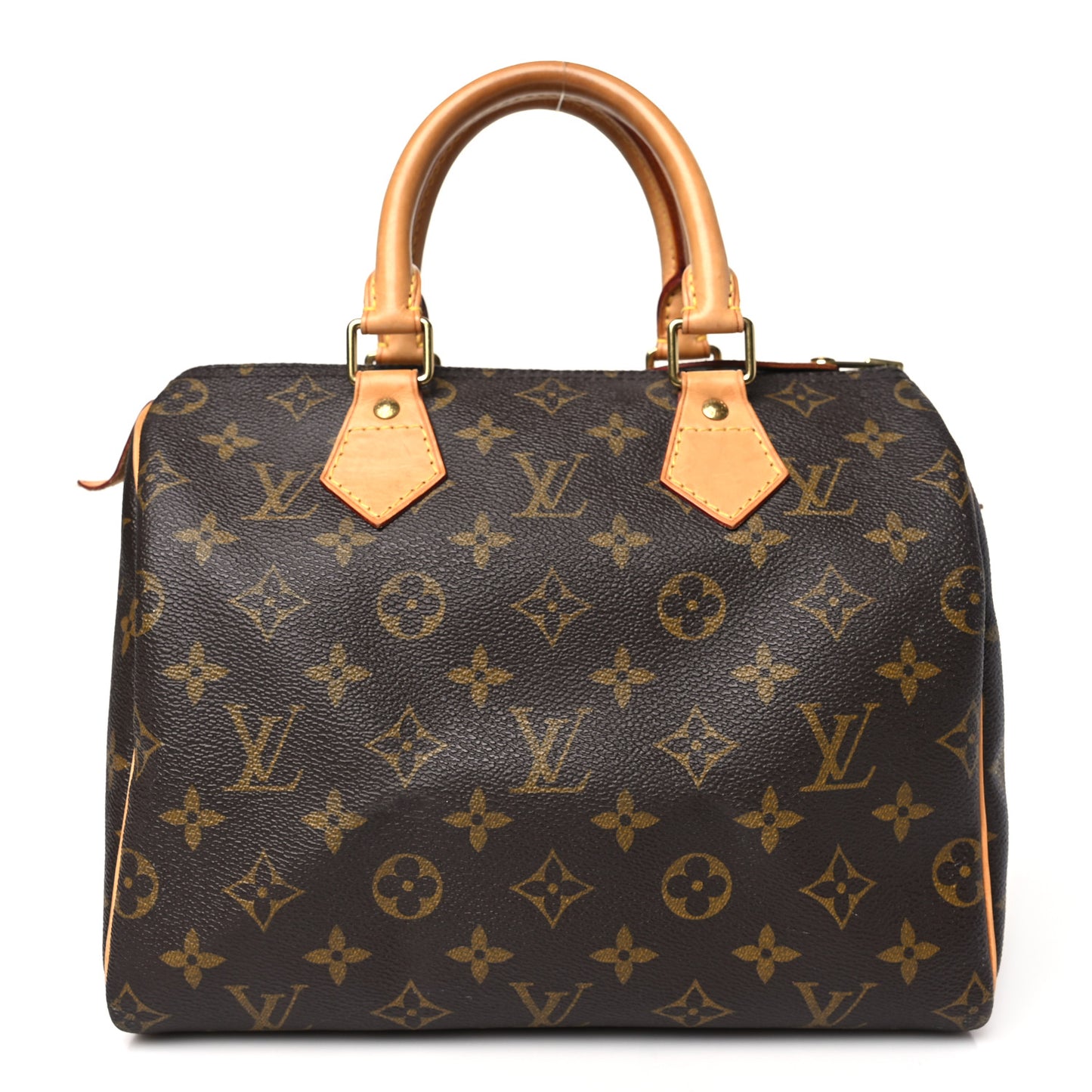 Monogram Speedy 25