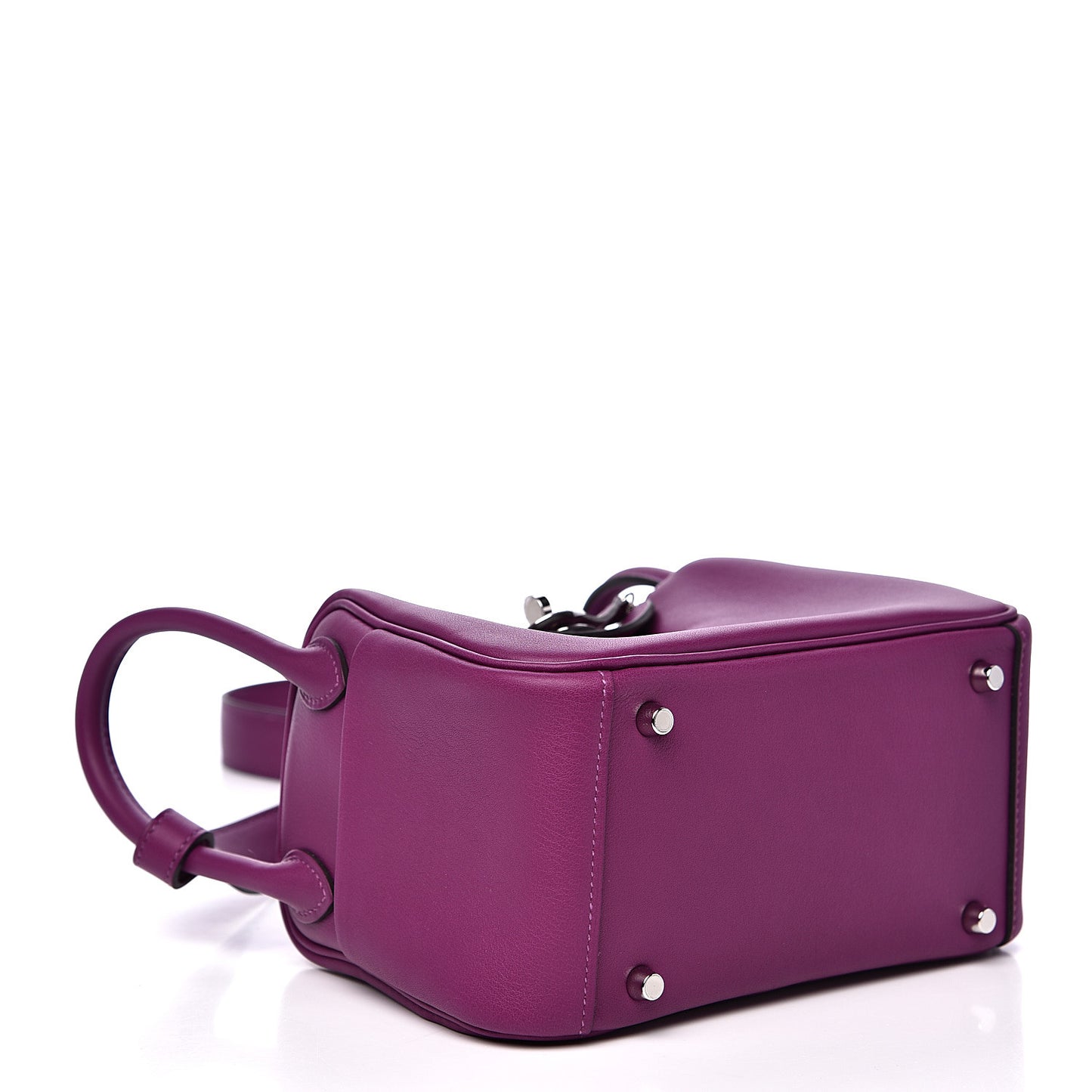 Swift Mini Lindy 20 Anemone