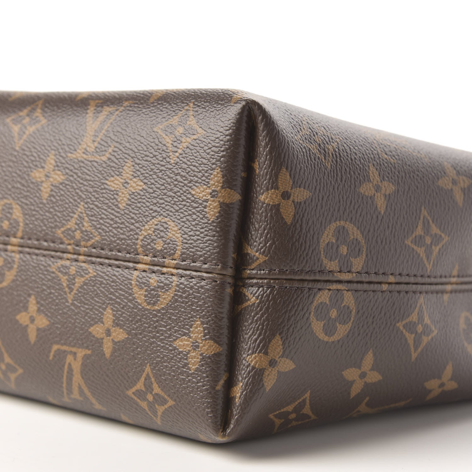 Louis Vuitton Monogram Graceful PM 7 of 11