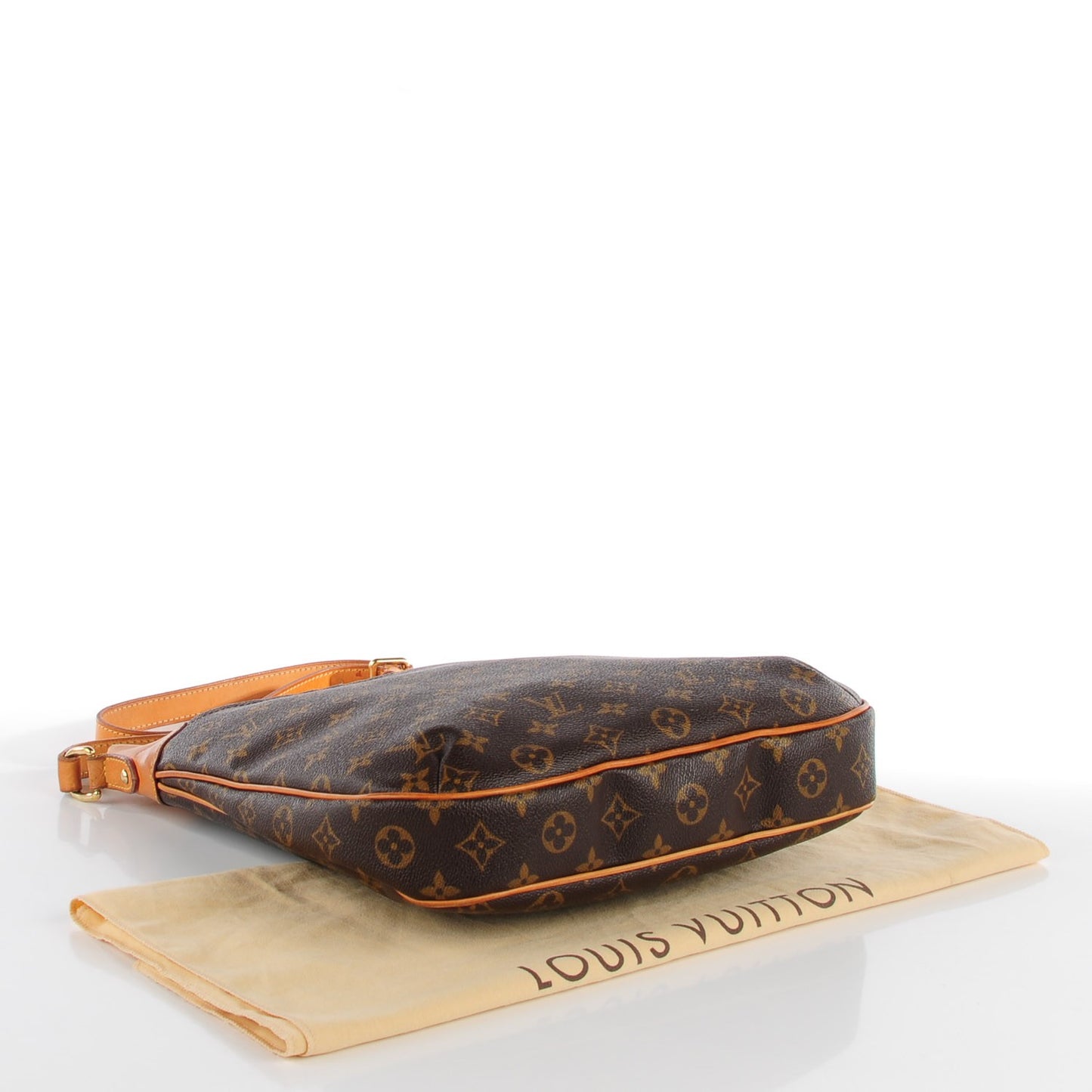 Monogram Odeon MM