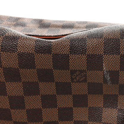 Louis Vuitton Damier Ebene Naviglio 12 of 12