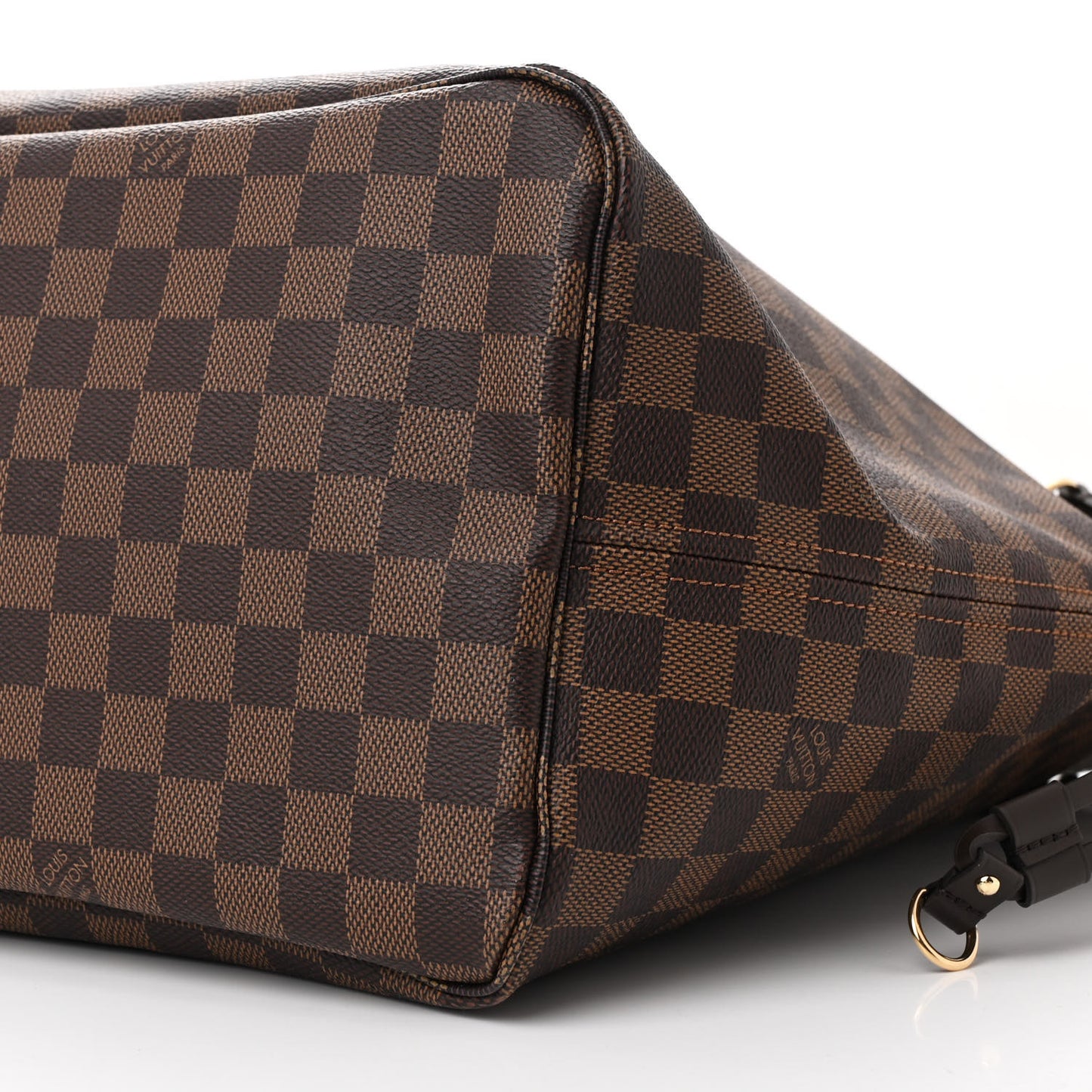 Damier Ebene Neo Neverfull GM