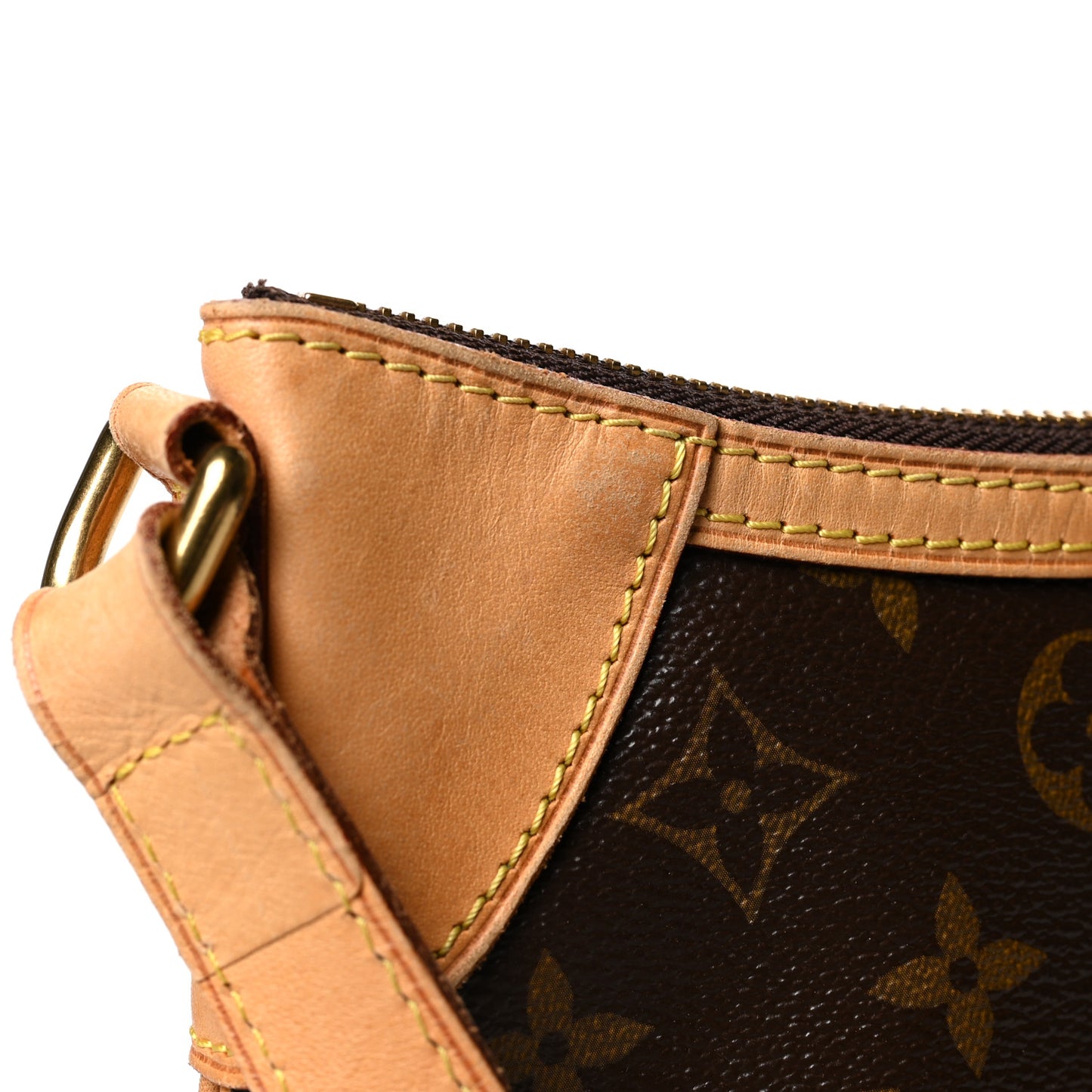 Monogram Odeon PM
