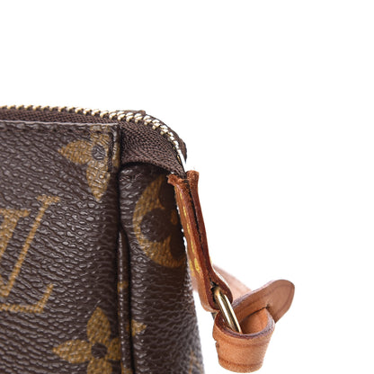 Louis Vuitton Monogram Pochette Accessories 11 of 12