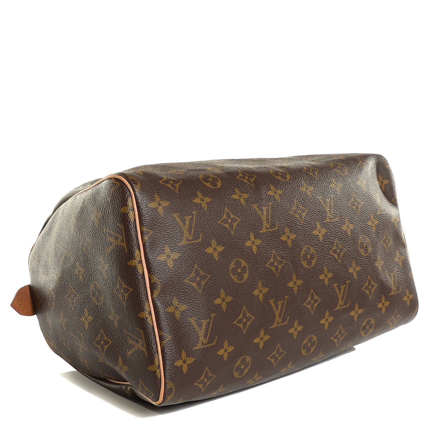 Louis Vuitton Monogram Speedy 30 4 of 7