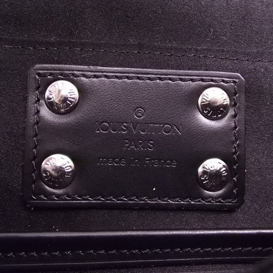 Louis Vuitton Musette Patchwork Conte De Fees 7 of 8