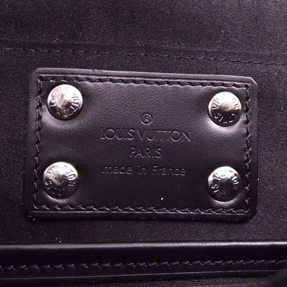 Louis Vuitton Musette Patchwork Conte De Fees 7 of 8