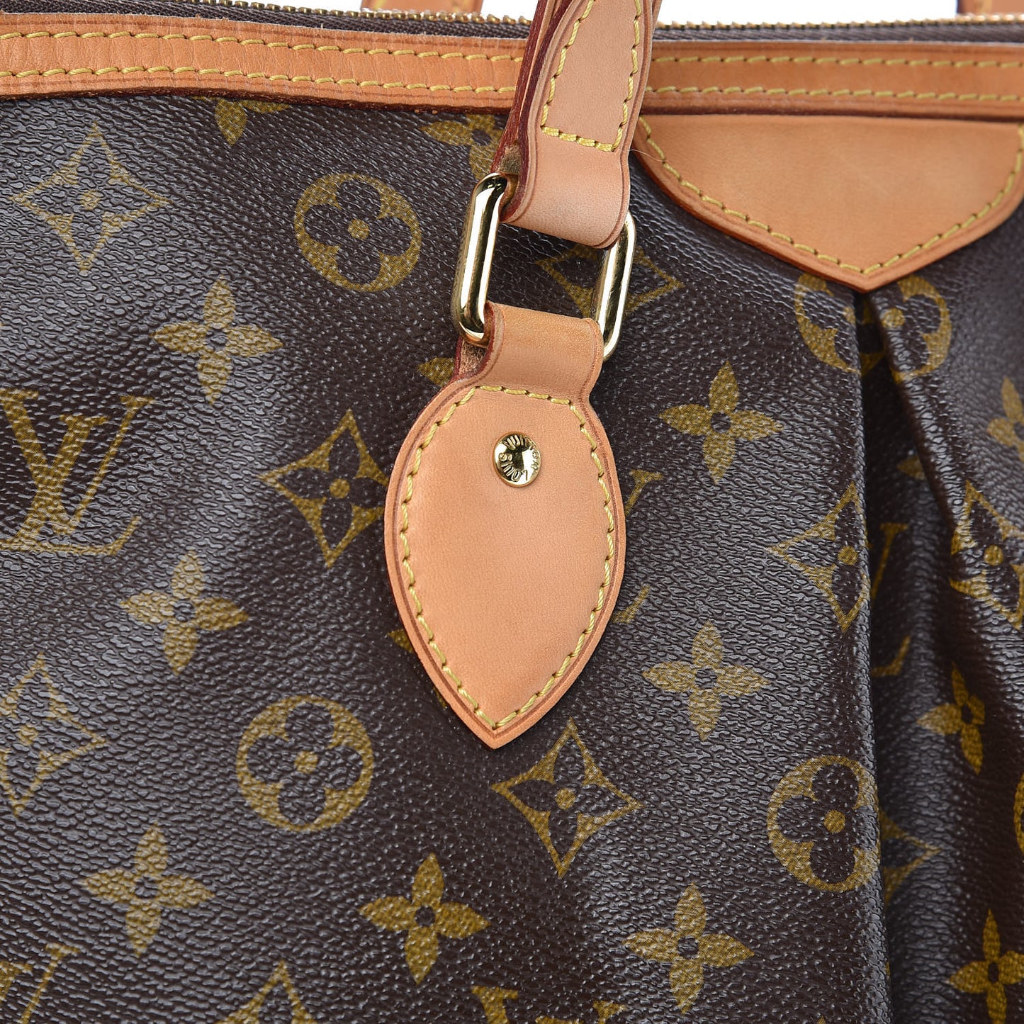 Monogram Palermo PM