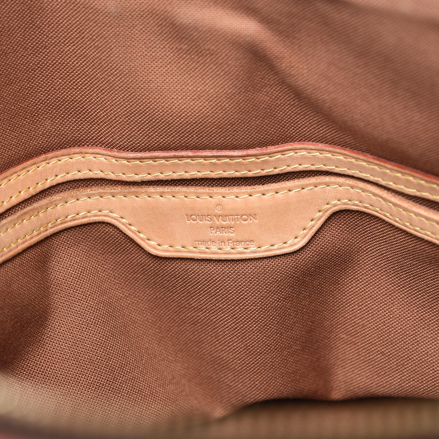 Monogram Palermo GM