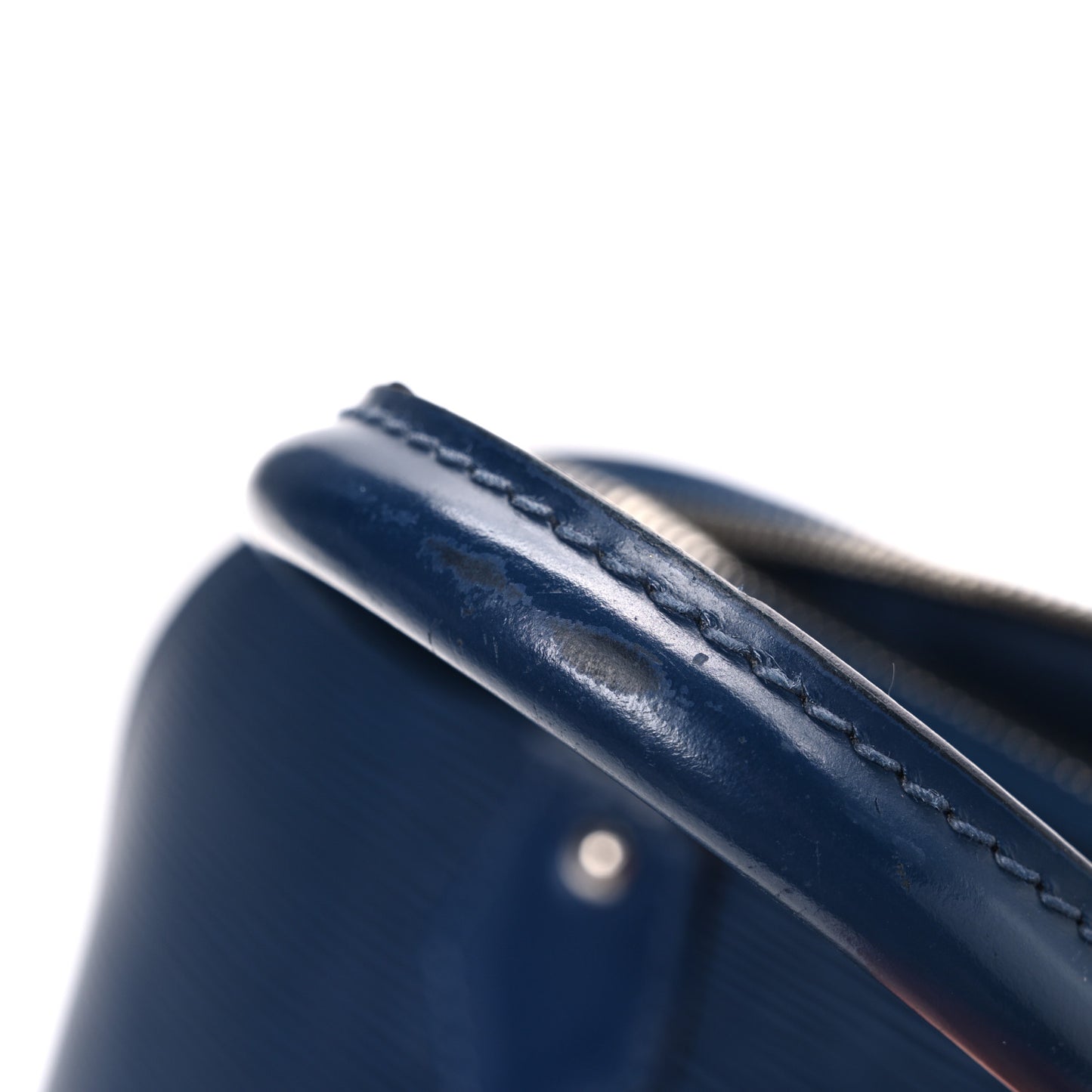 Epi Alma PM Indigo