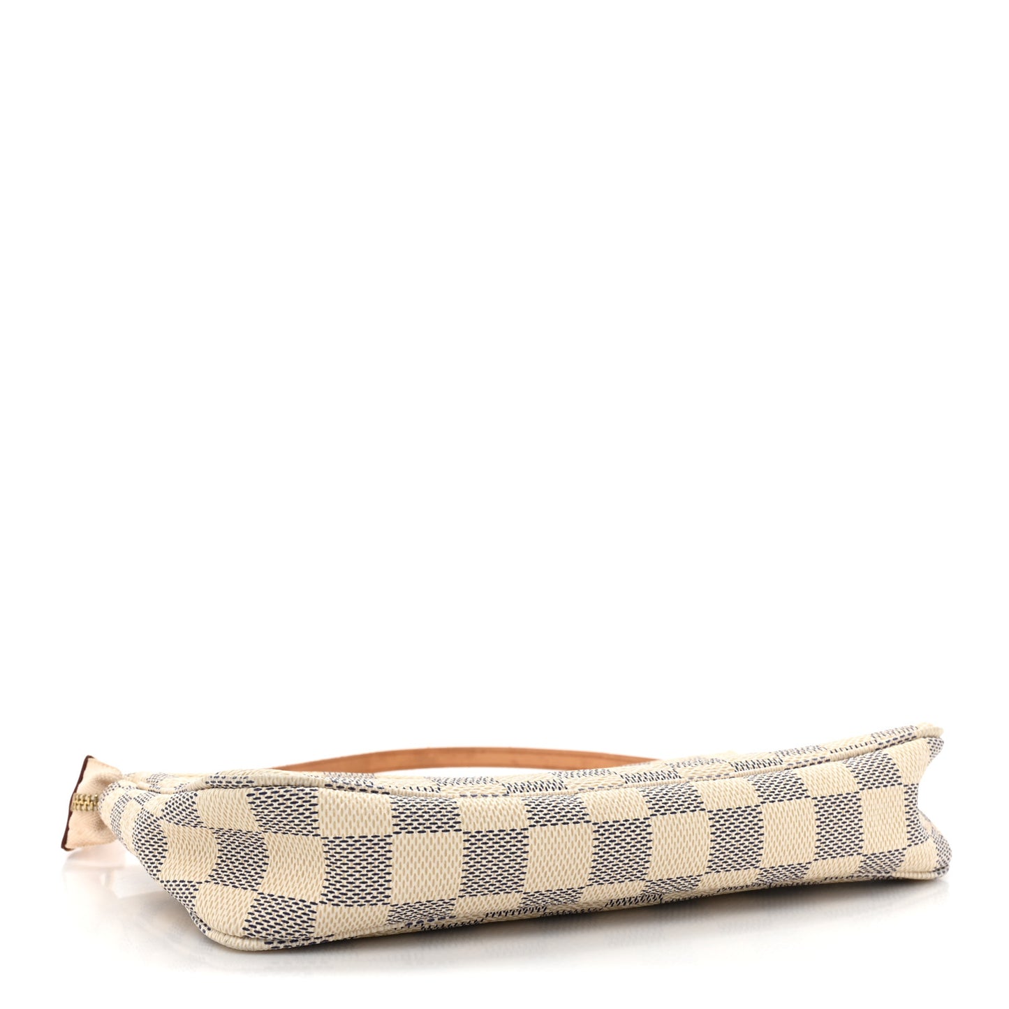 Damier Azur Pochette Accessories
