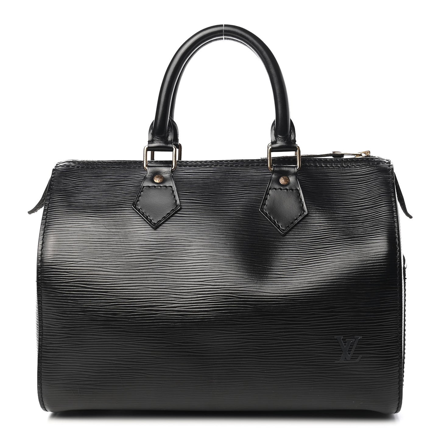 Epi Speedy 25 Black