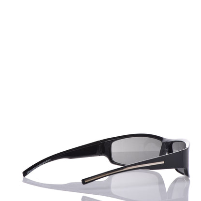 Christian Dior Homme Black Tie 22/S Sunglasses Black 4 of 9