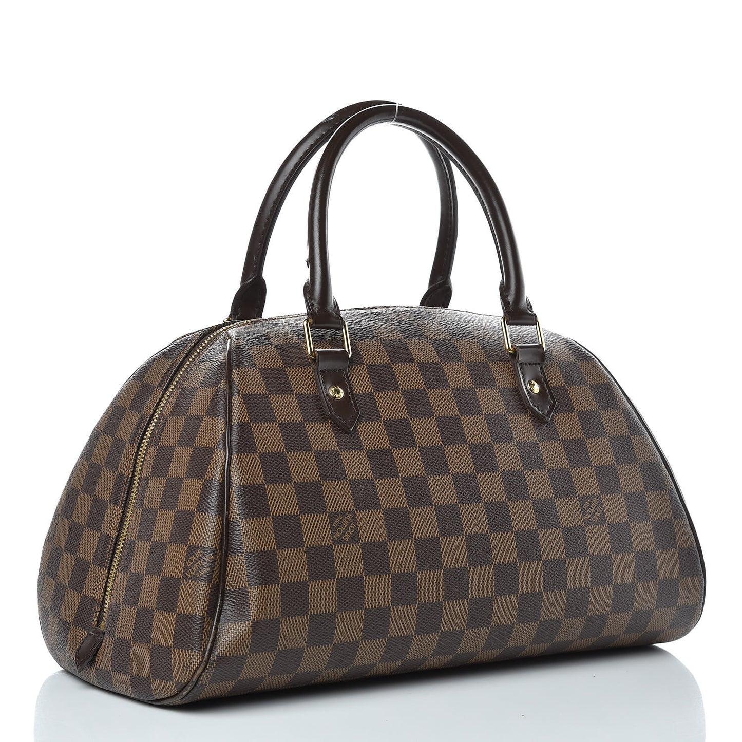 Damier Ebene Ribera MM