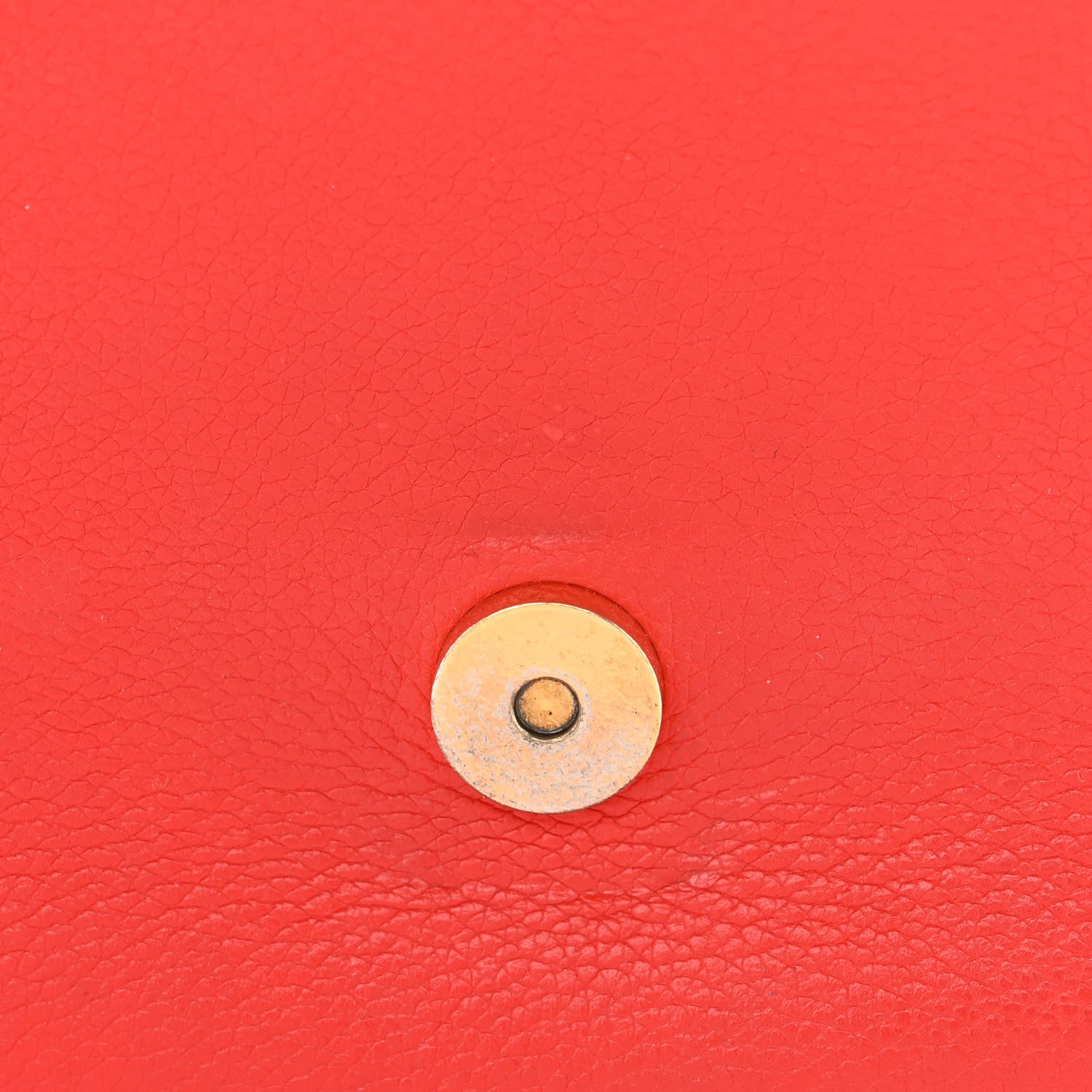 Louis Vuitton Monogram Marignan Coquelicot 11 of 15