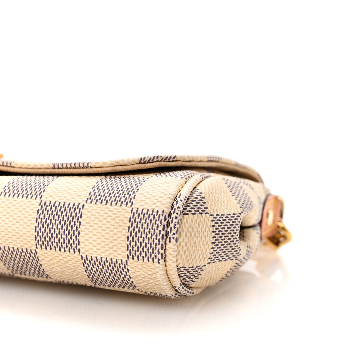 Damier Azur Favorite PM