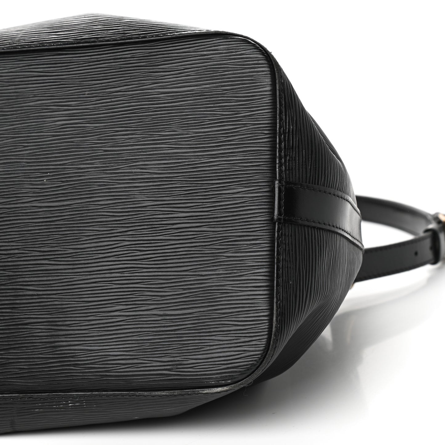 Epi Petit Noe Black